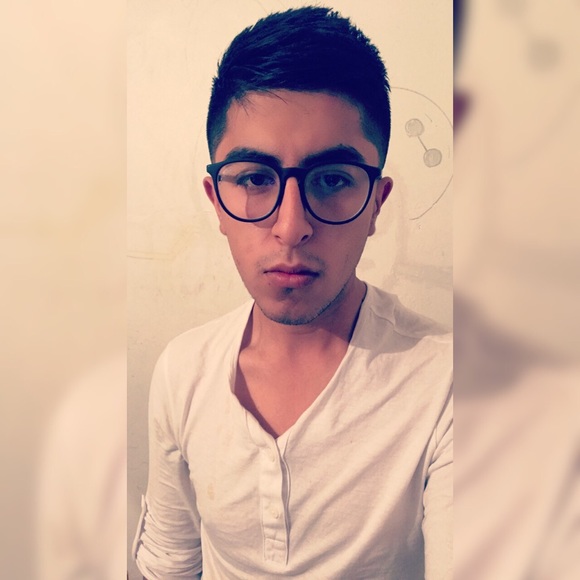gabdom18